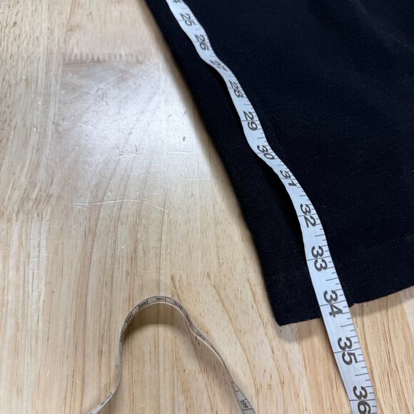 Reiss Ada Bow Back Jumpsuit in Black Women's Size 12 in New With Tags Condition - Picture 8 of 10